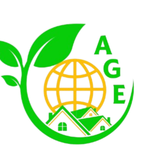 AgroGlobalEmpire